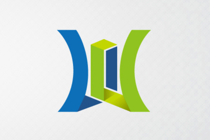 交通事故车辆贬损鉴定流程